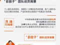 中信保诚基金量化团队，如何实现长期稳定超额？